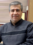 Hamidreza Khorram Khorshid